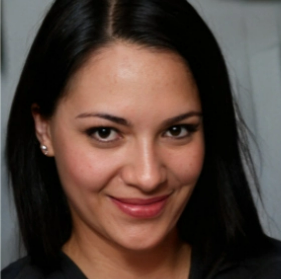 Ana Maria