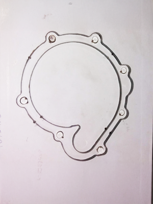 FT06