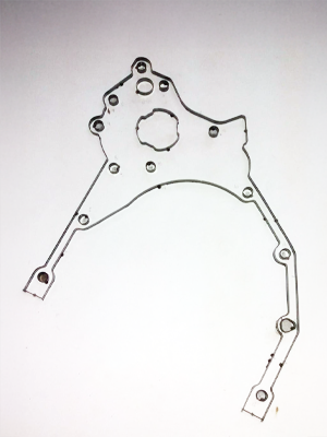 ft05