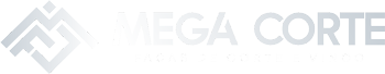 logo-escrito - Copia