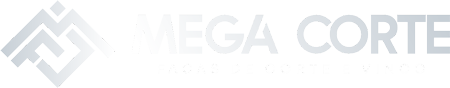 logo-escrito2 - Copia